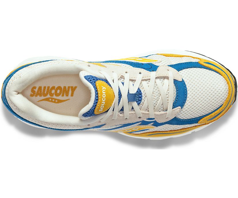 Saucony OG ProGrid Omni 9 Premium