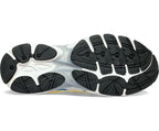 Saucony OG ProGrid Omni 9 Premium