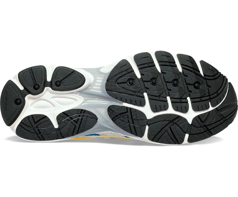 Saucony OG ProGrid Omni 9 Premium