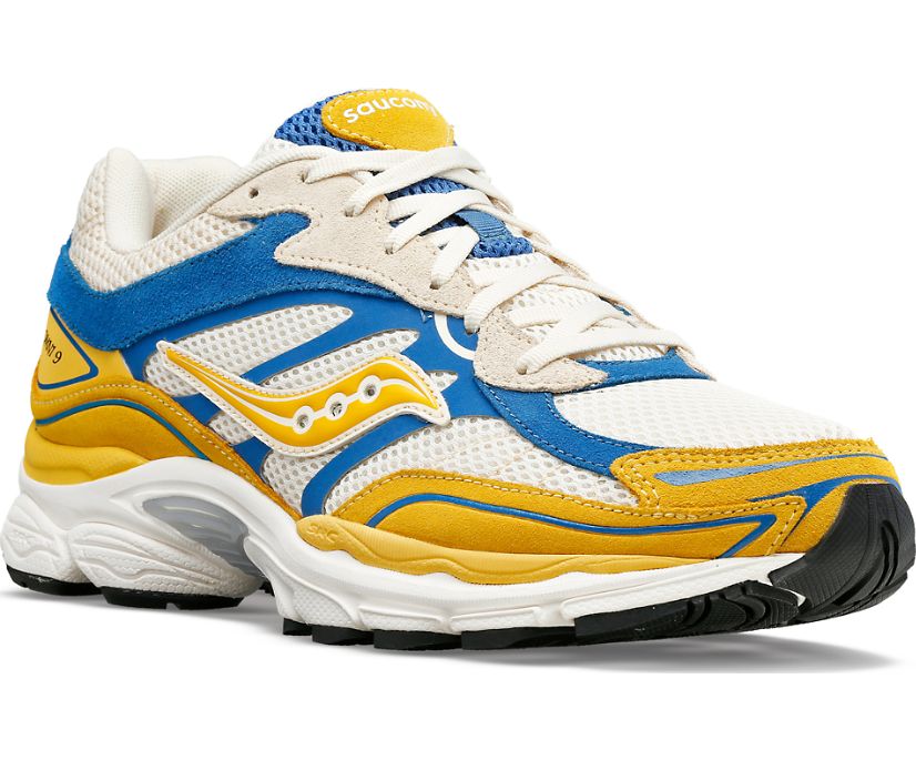 Saucony OG ProGrid Omni 9 Premium