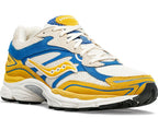 Saucony OG ProGrid Omni 9 Premium