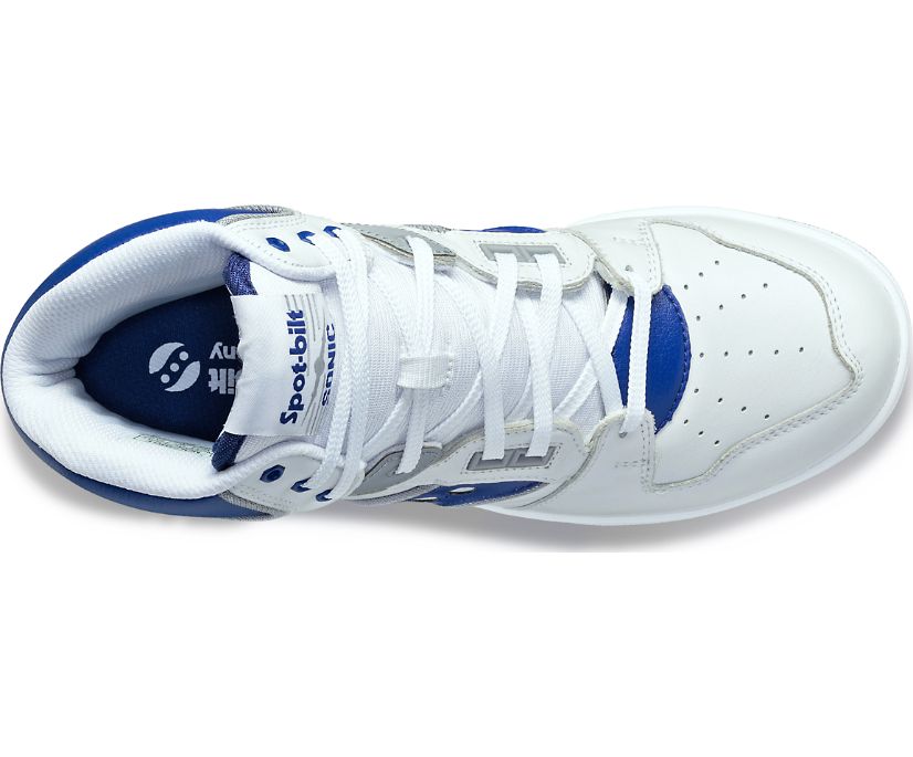 Saucony Spot-Bilt™ Sonic Hi