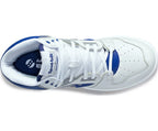 Saucony Spot-Bilt™ Sonic Hi