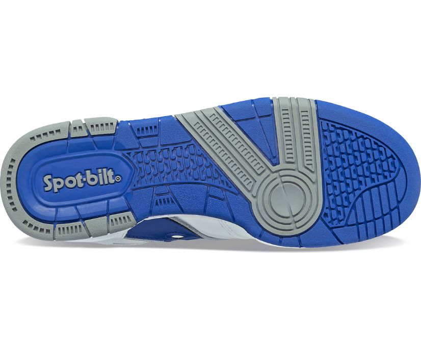 Saucony Spot-Bilt™ Sonic Hi
