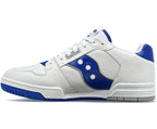 Saucony Spot-Bilt™ Sonic Low