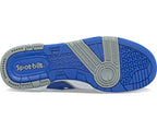 Saucony Spot-Bilt™ Sonic Low