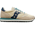 Saucony Jazz Original Stonewash