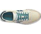 Saucony Jazz Original Stonewash