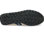 Saucony Jazz Original Stonewash