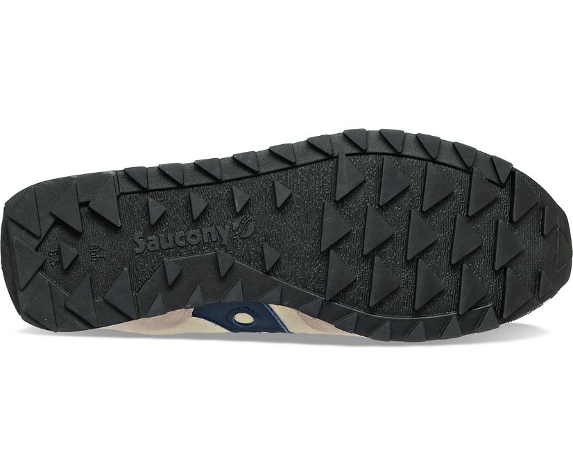 Saucony Jazz Original Stonewash
