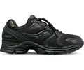 Saucony ProGrid Triumph 4 Gorpcore