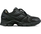 Saucony ProGrid Triumph 4 Gorpcore