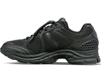 Saucony ProGrid Triumph 4 Gorpcore