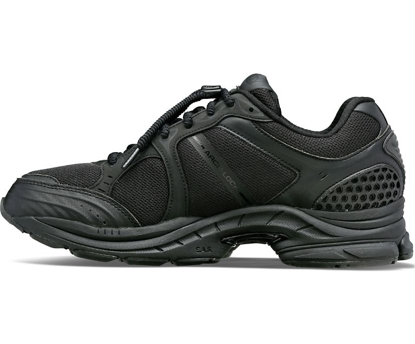 Saucony ProGrid Triumph 4 Gorpcore
