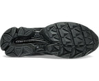 Saucony ProGrid Triumph 4 Gorpcore
