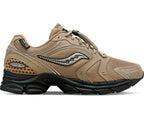 Saucony ProGrid Triumph 4 Gorpcore