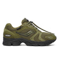 Saucony ProGrid Triumph 4 Gorpcore