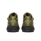Saucony ProGrid Triumph 4 Gorpcore