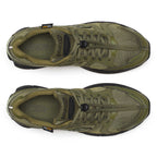 Saucony ProGrid Triumph 4 Gorpcore