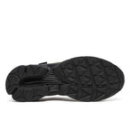 Saucony ProGrid Triumph 4 Gorpcore