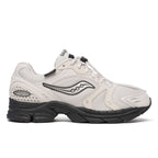 Saucony ProGrid Triumph 4 Gorpcore