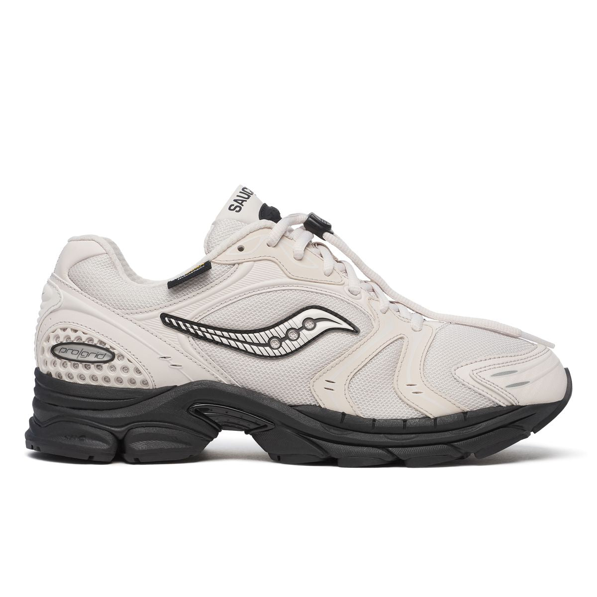 Saucony ProGrid Triumph 4 Gorpcore