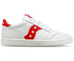 Saucony Jazz Court PU