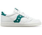 Saucony Jazz Court PU