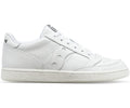 Saucony Jazz Court PU
