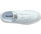 Saucony Jazz Court PU