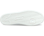 Saucony Jazz Court PU