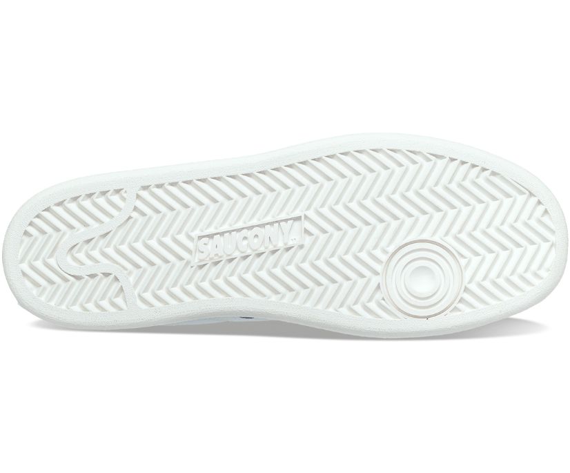 Saucony Jazz Court PU