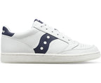 Saucony Jazz Court PU