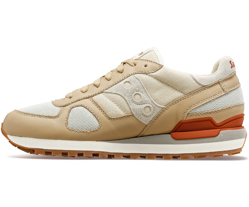 Saucony Shadow Original