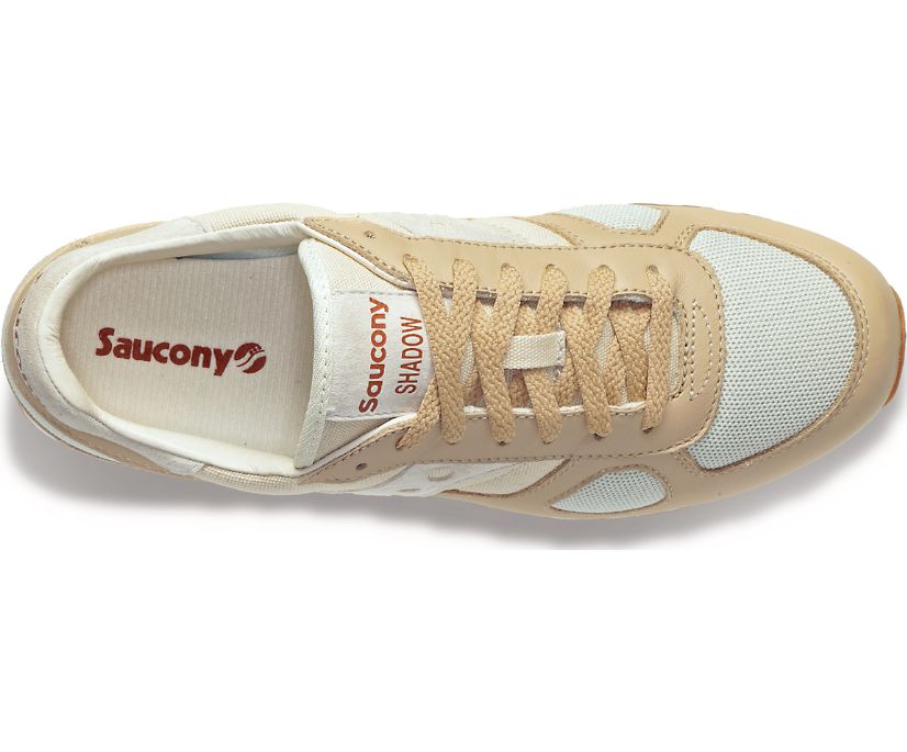 Saucony Shadow Original