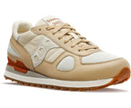 Saucony Shadow Original