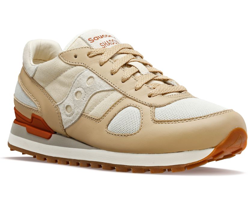 Saucony Shadow Original