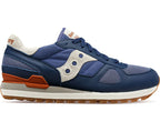 Saucony Shadow Original