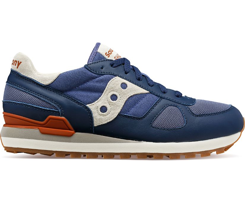 Saucony Shadow Original