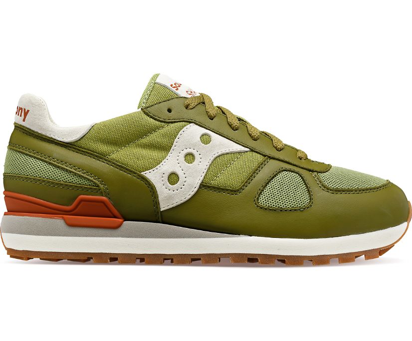 Saucony Shadow Original