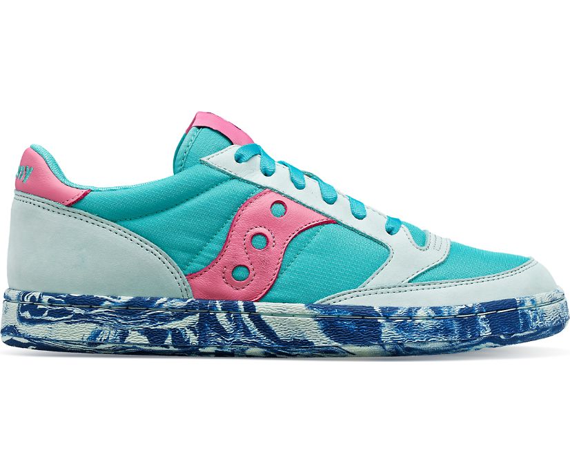 Saucony An-Nour Jazz Court
