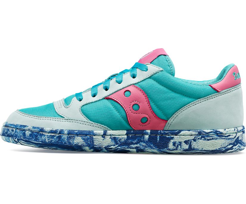 Saucony An-Nour Jazz Court