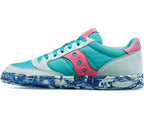 Saucony An-Nour Jazz Court