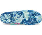 Saucony An-Nour Jazz Court