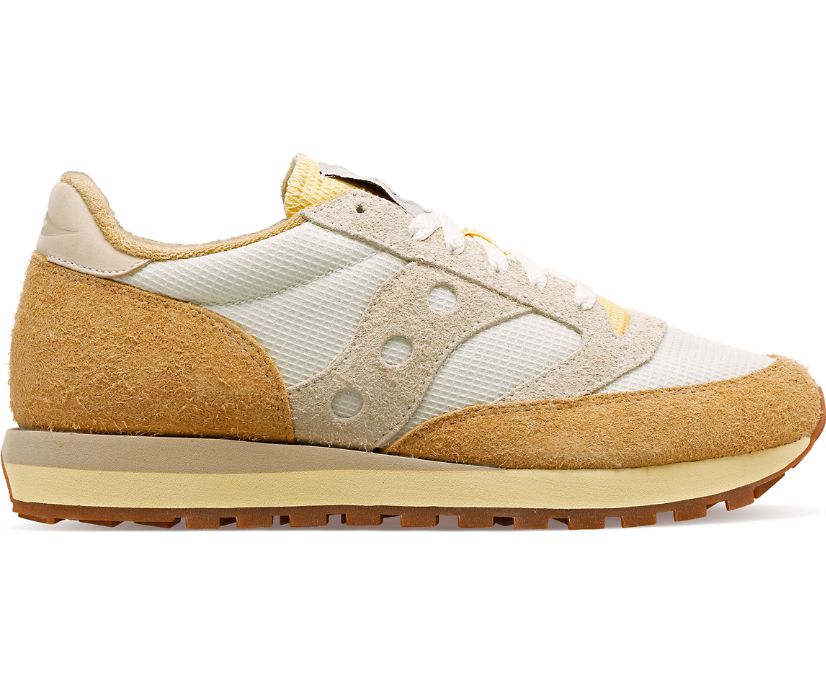  Saucony X Colour Plus Jazz 81