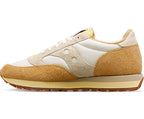  Saucony X Colour Plus Jazz 81