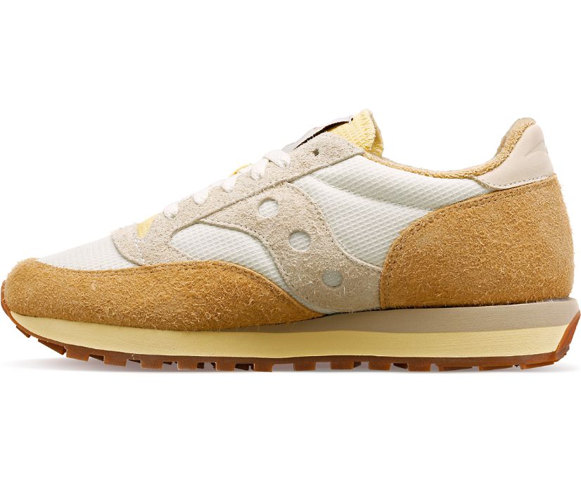  Saucony X Colour Plus Jazz 81