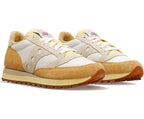  Saucony X Colour Plus Jazz 81