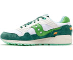 Saucony Shamrock Shadow 5000
