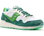 Saucony Shamrock Shadow 5000